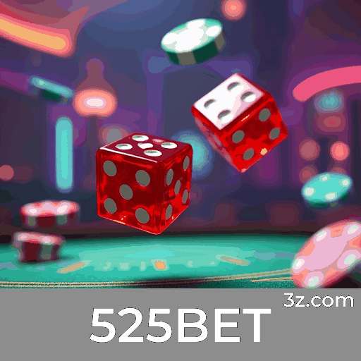 Estratégias de Crash Guiadas por Dados no 525BET