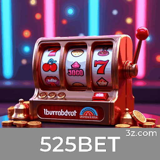 525BET Promo: Descubra o Valor Estratégico das Ofertas