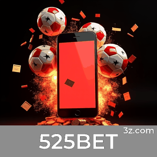 525BET Membros: Desbloqueie Experiência Exclusiva e Gestão Contas