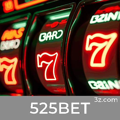 Bônus Reais no 525BET: Recompensas Verdadeiras