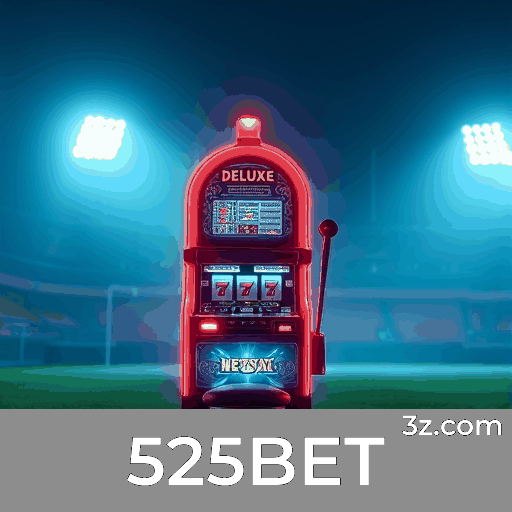 525BET: Domine Jogos de Cassino com Estratégias Vencedoras