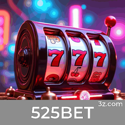 Aposte com facilidade e explore o app completo da 525BET