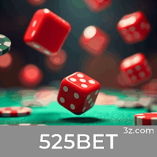 Estratégias de Crash Guiadas por Dados no 525BET