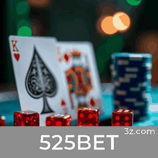 Bônus Reais no 525BET: Recompensas Verdadeiras