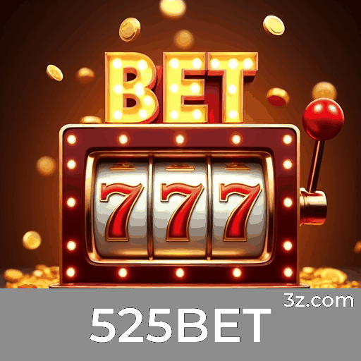 525BET Promo: Descubra o Valor Estratégico das Ofertas