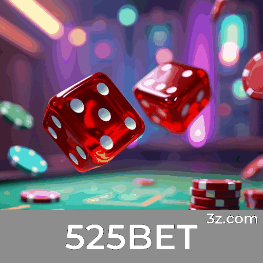 525BET Inovação: Tecnologia para o Futuro dos Jogos
