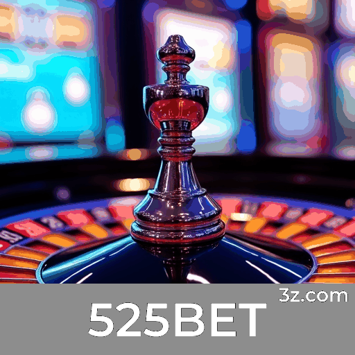 525BET Membros: Desbloqueie Experiência Exclusiva e Gestão Contas