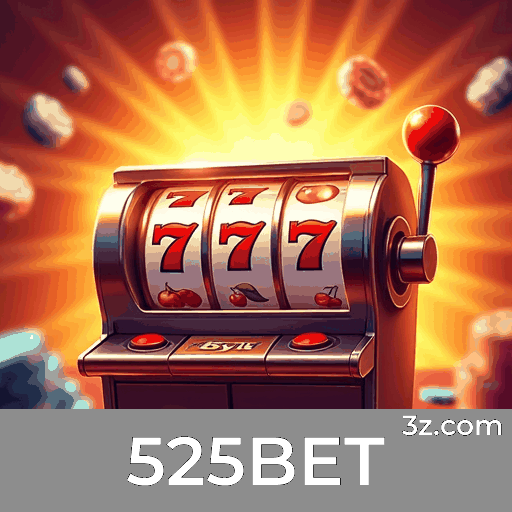 Estratégias de Crash Guiadas por Dados no 525BET