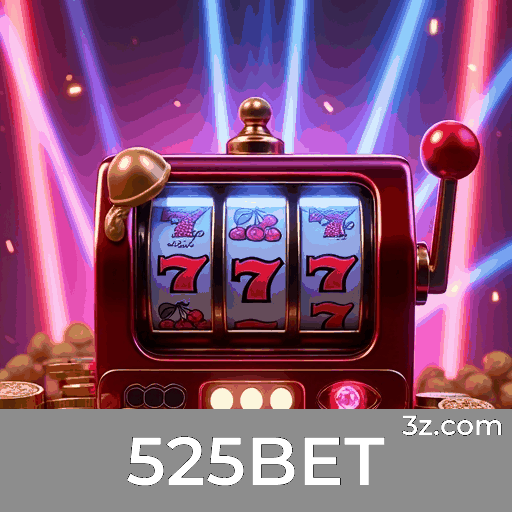 525BET Membros: Desbloqueie Experiência Exclusiva e Gestão Contas
