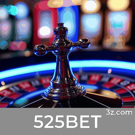 525BET: Laboratório de Dados Esportivos com Análise Inteligente