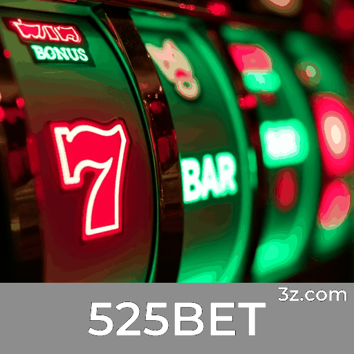 525BET: Laboratório de Dados Esportivos com Análise Inteligente