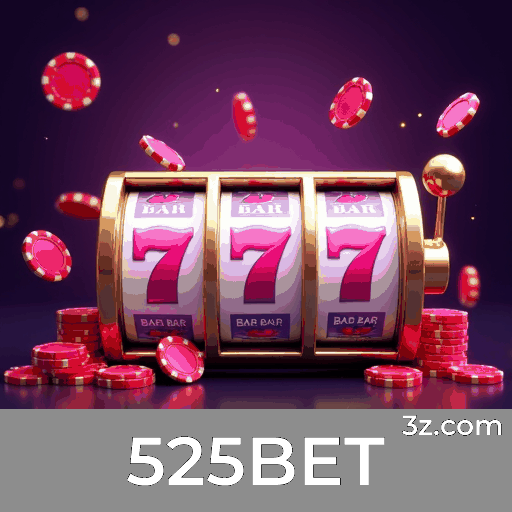 525BET Membros: Desbloqueie Experiência Exclusiva e Gestão Contas