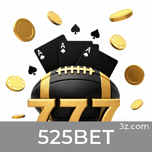 525BET Casino Social: Interação Real e Emoção