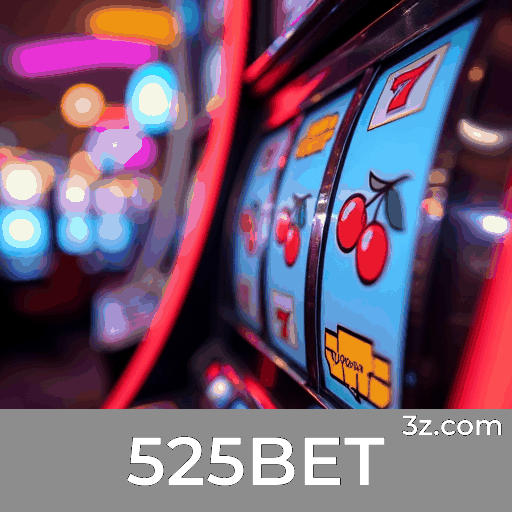 525BET Casino Social: Interação Real e Emoção