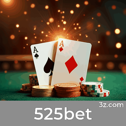 /image/525bet_xau1r.png