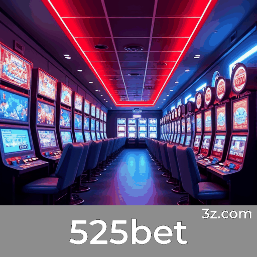 525bet