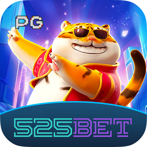 525bet - Seu cassino premiado com pagamentos rápidos e segurança garantida